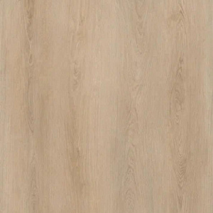 фото Caribbean Plank Click ES401